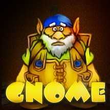 Gnome